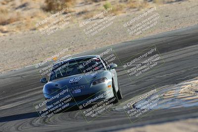 media/Nov-23-2024-Nasa (Sat) [[59fad93144]]/Race Group B/Race Set 2/